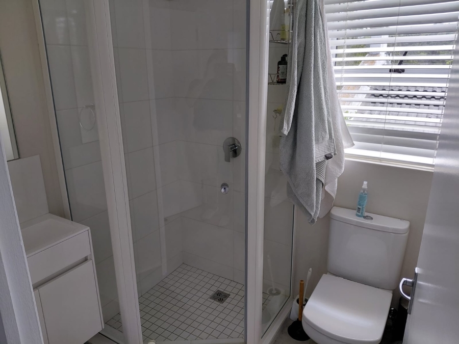 3 Bedroom Property for Sale in Piesang Valley Western Cape